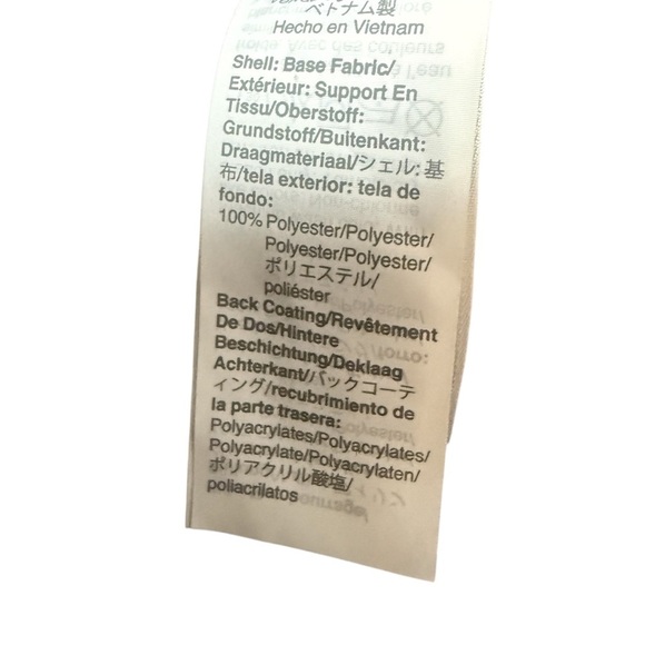 J.CREW Women’s Houndstooth Vest - Picture 6 of 12